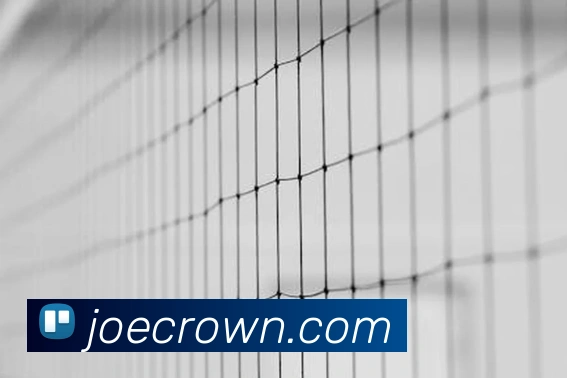 皇冠crown体育平台品牌故事